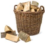 Brennholz kaufen Brennholz