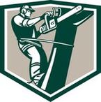 Holzfällungen Holzfällungen